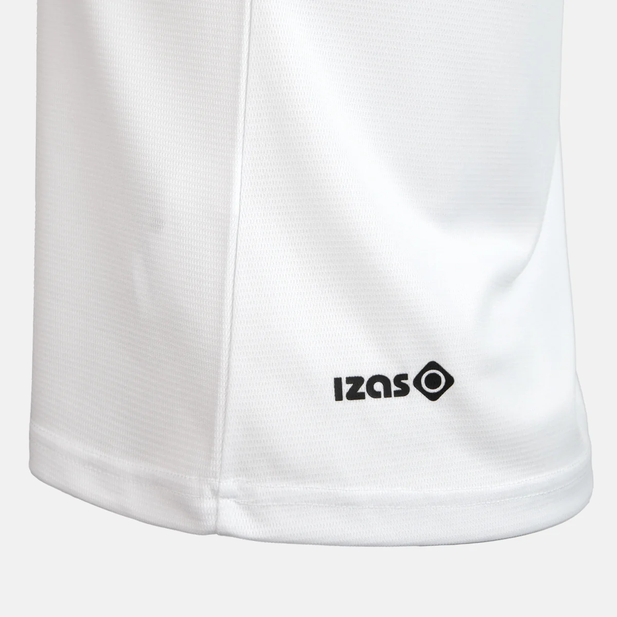 Imagen del producto 16