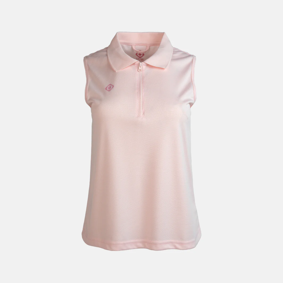 Imagen del producto 17