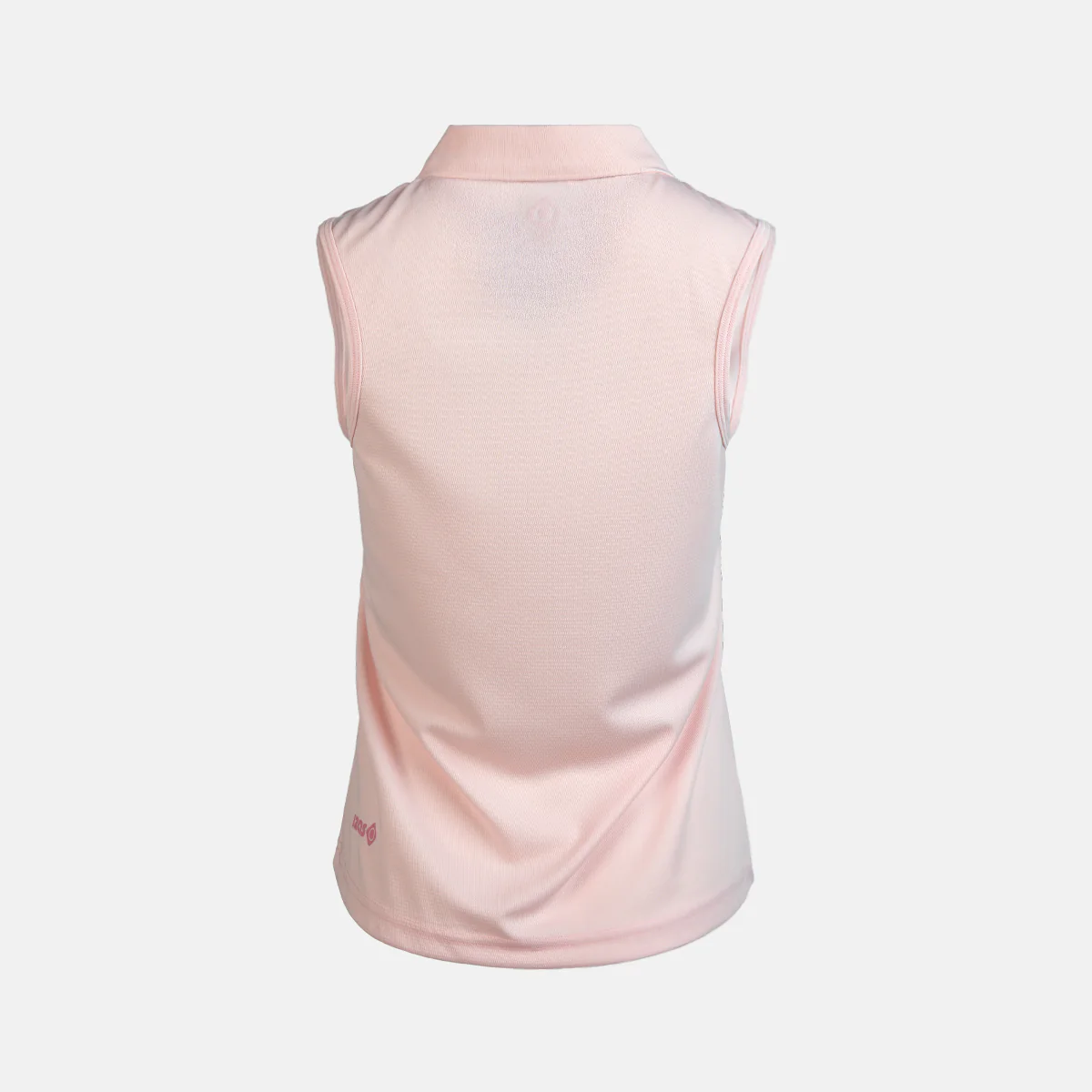 Imagen del producto 18