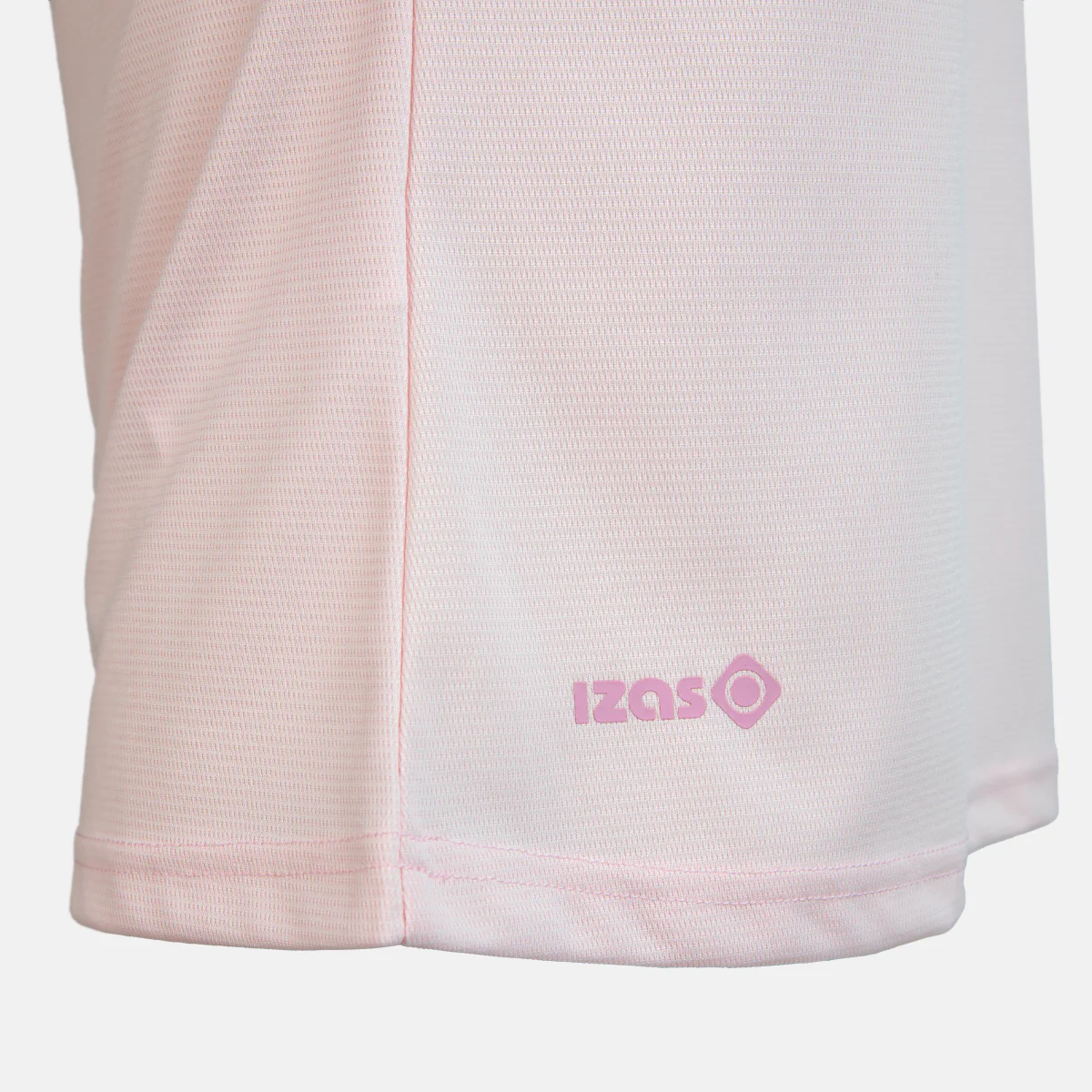 Imagen del producto 20