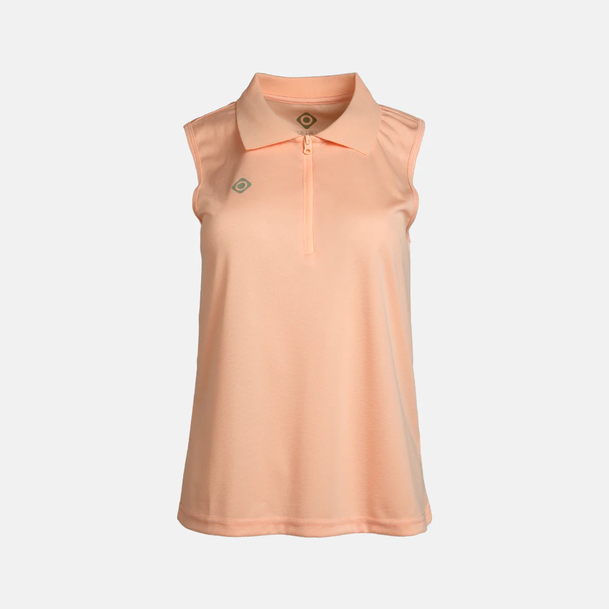 Imagen del producto 21