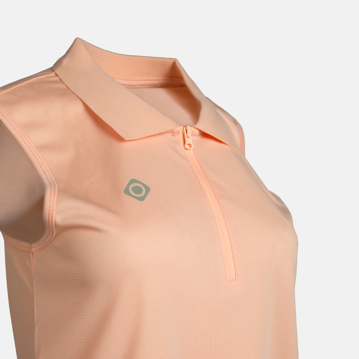 Imagen del producto 23