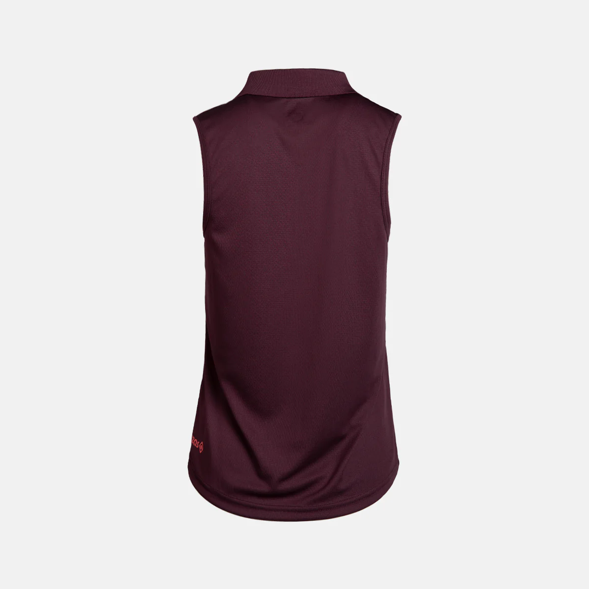 Imagen del producto 26