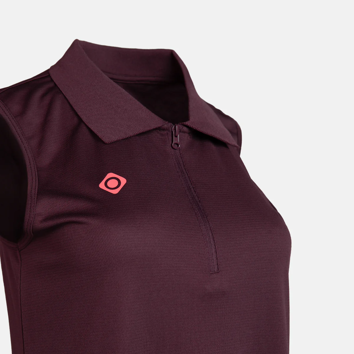 Imagen del producto 27