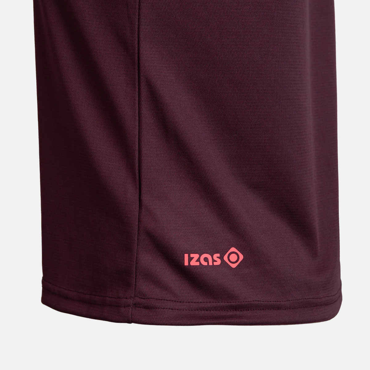 Imagen del producto 28