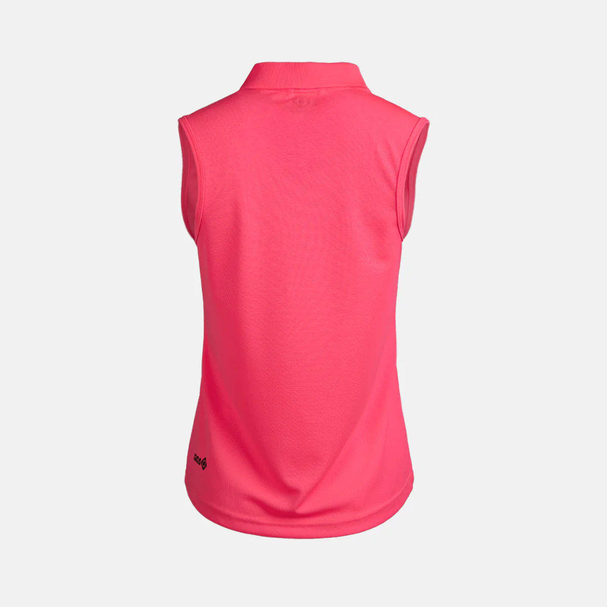 Imagen del producto 6