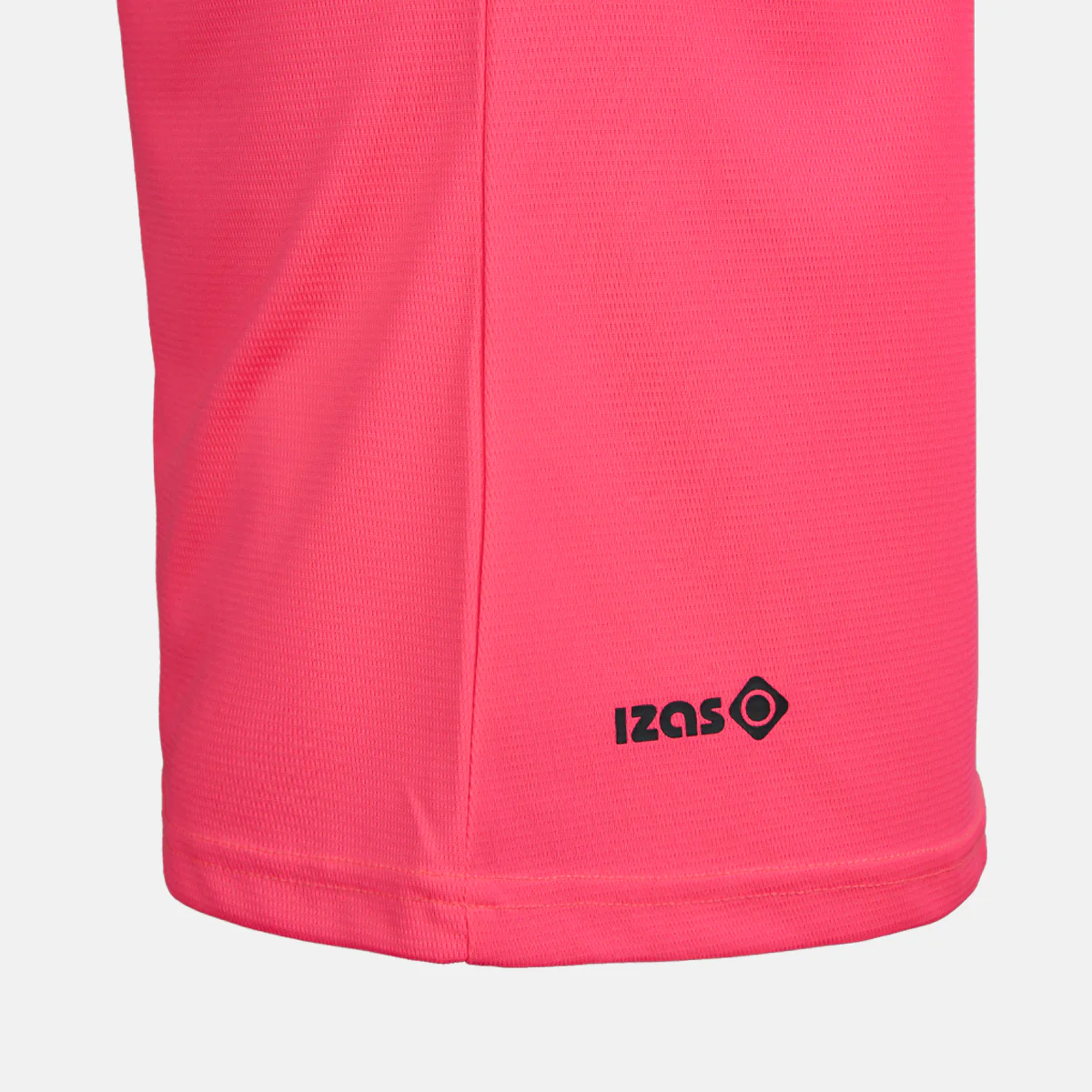 Imagen del producto 8