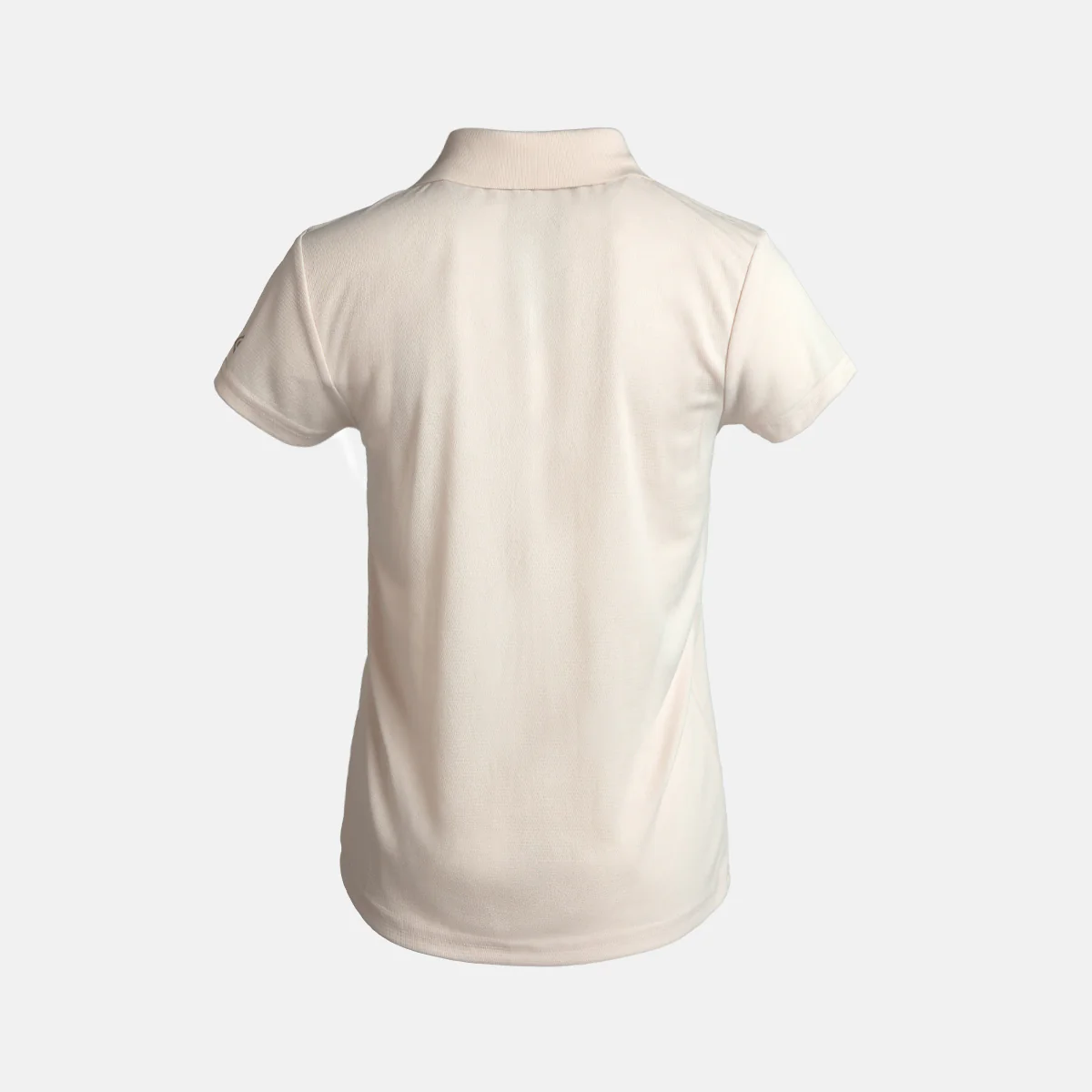 Imagen del producto 10