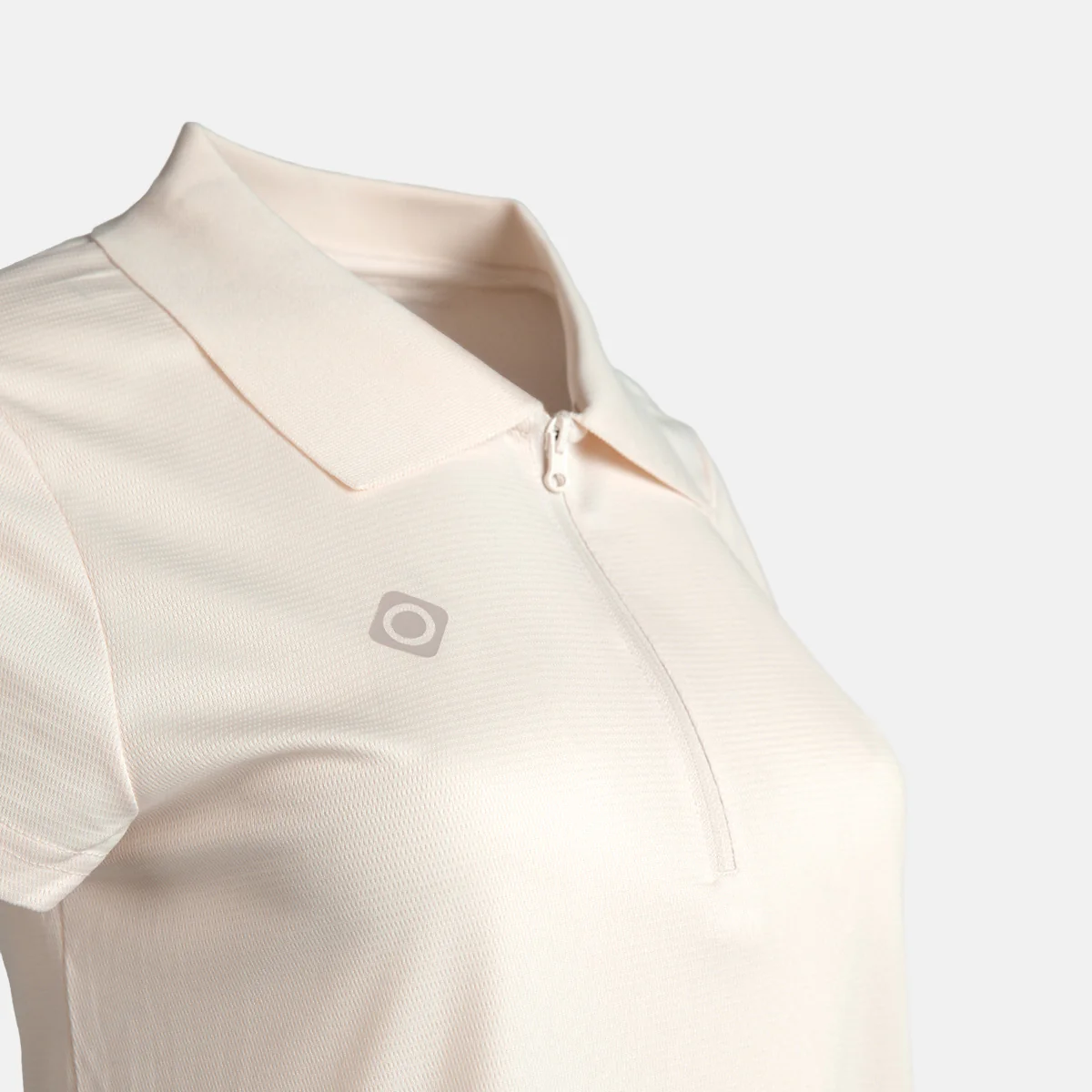 Imagen del producto 11