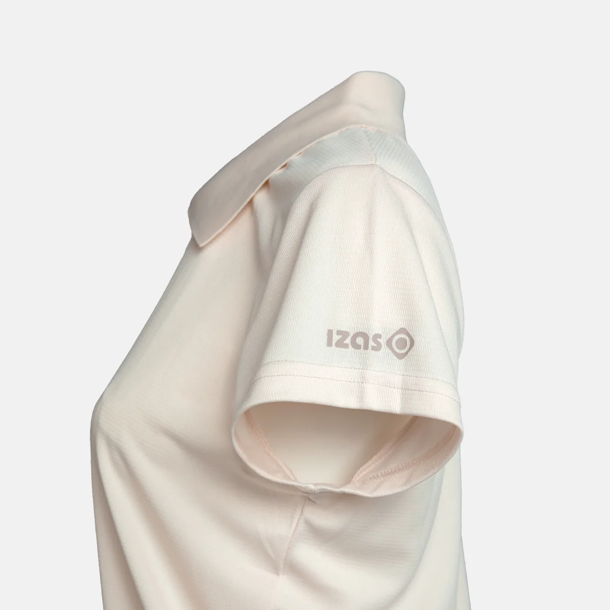 Imagen del producto 12