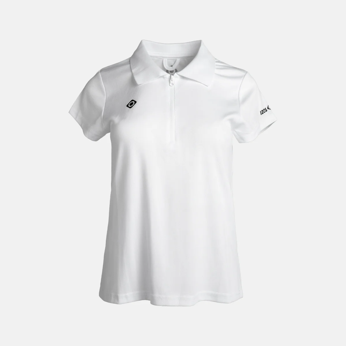 Imagen del producto 13