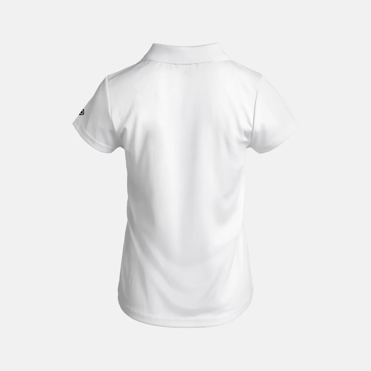 Imagen del producto 14