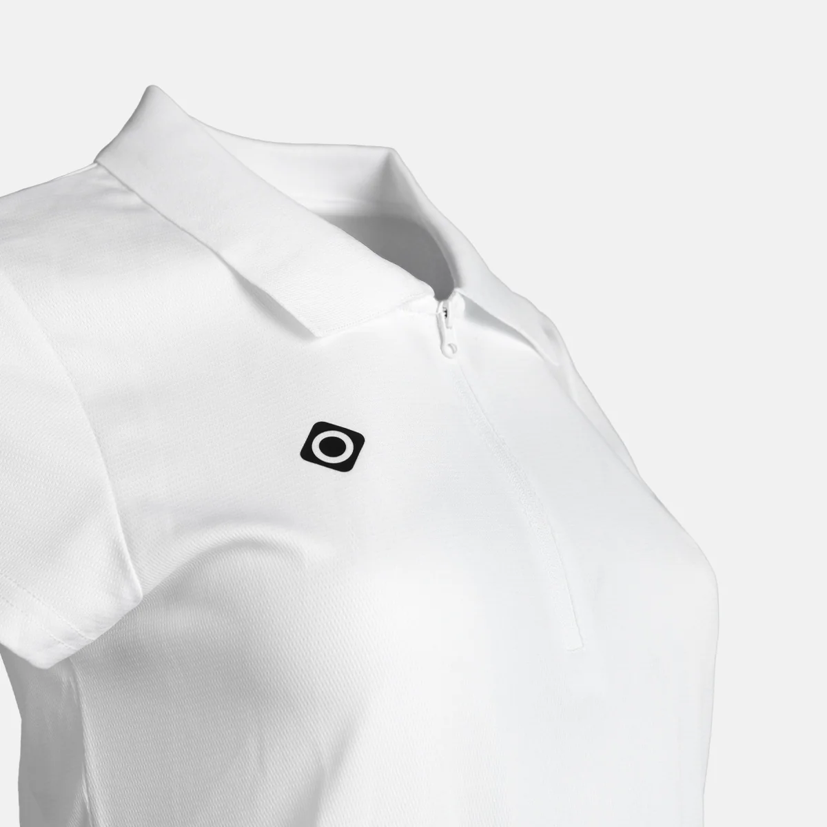 Imagen del producto 15