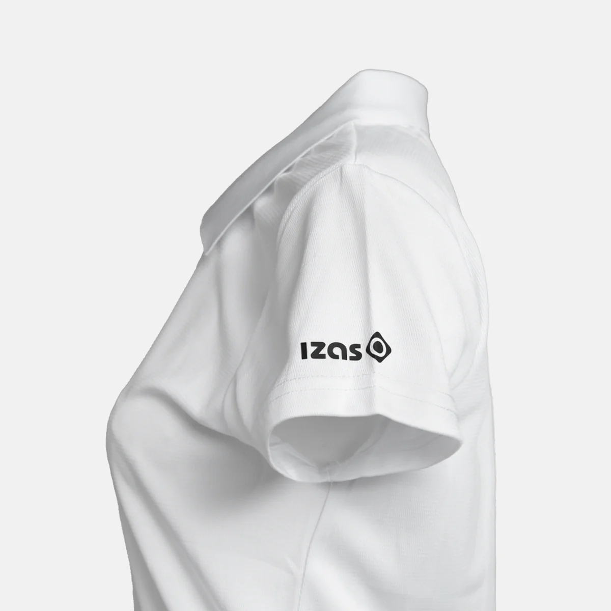 Imagen del producto 16