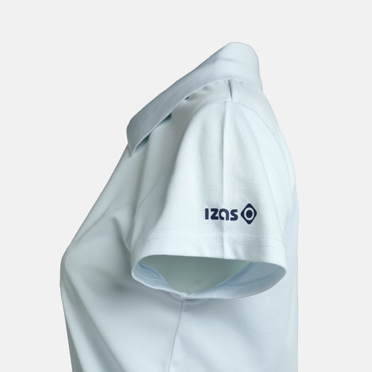 Imagen del producto 8