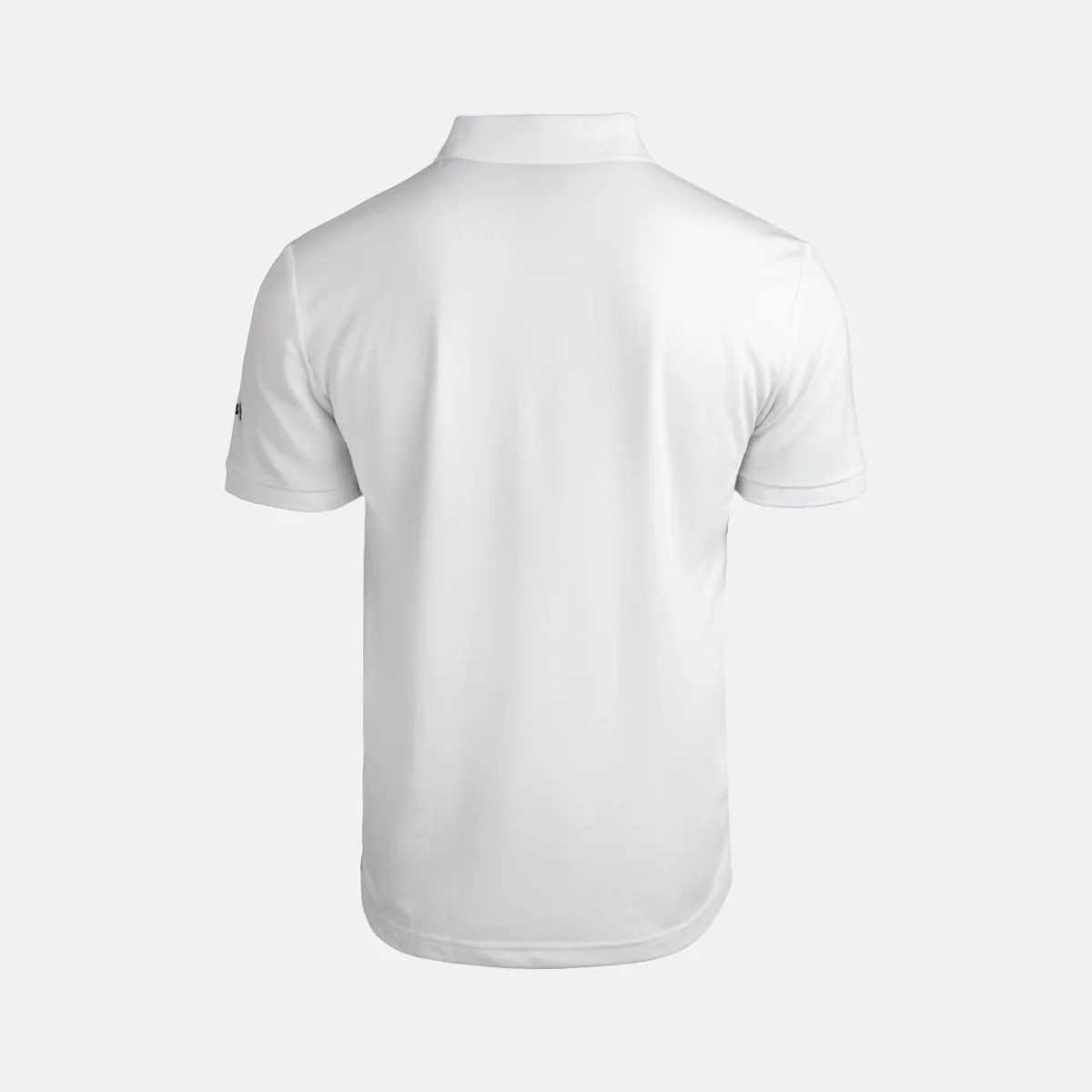 Imagen del producto 10