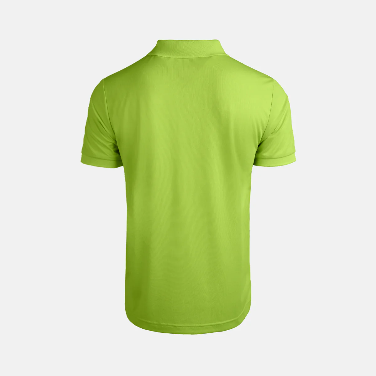 Imagen del producto 14