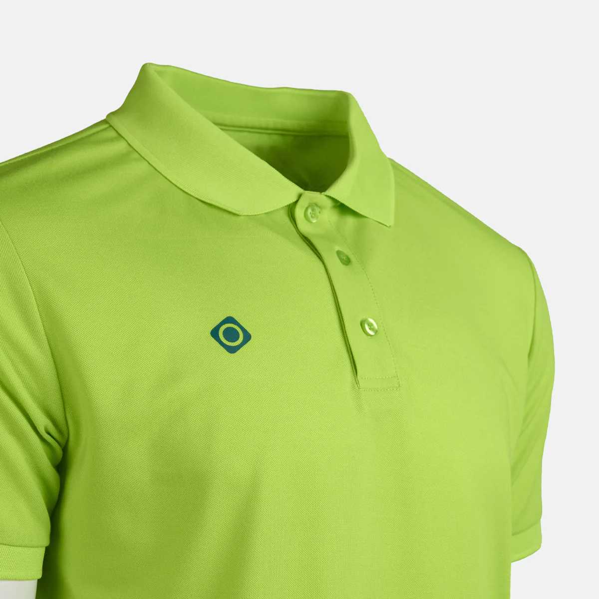 Imagen del producto 15