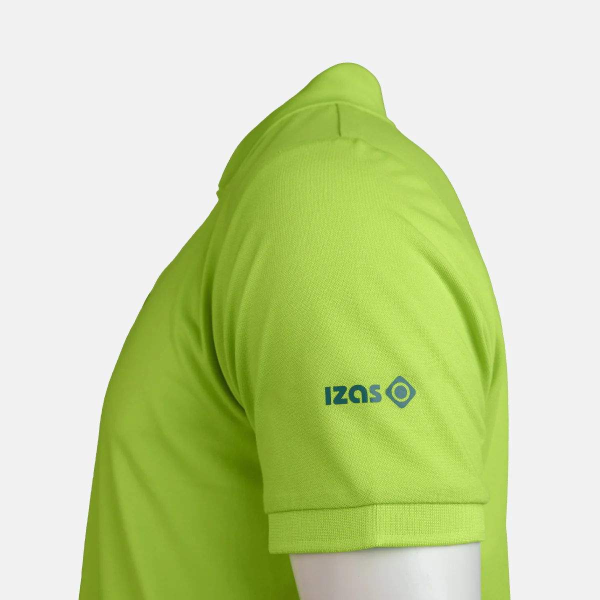 Imagen del producto 16