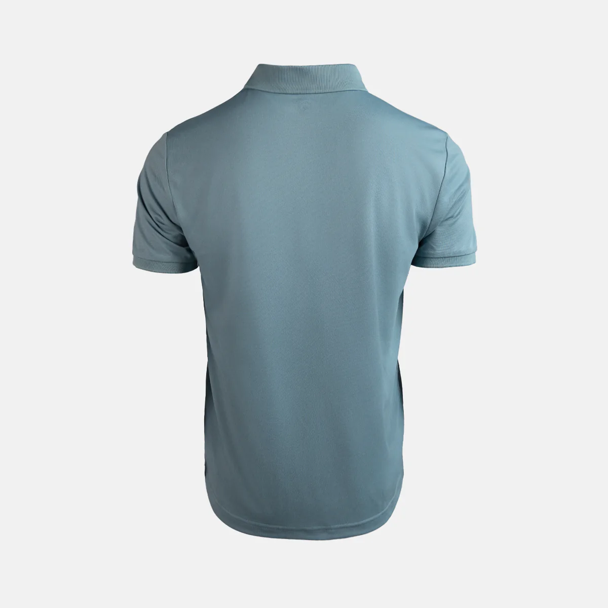 Imagen del producto 18