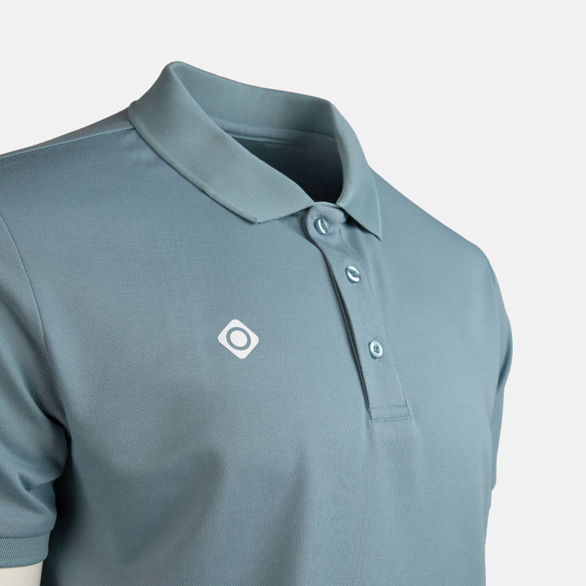 Imagen del producto 19