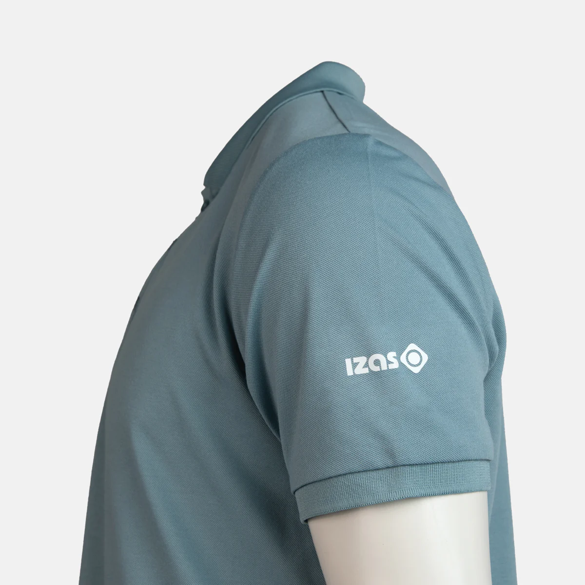 Imagen del producto 20