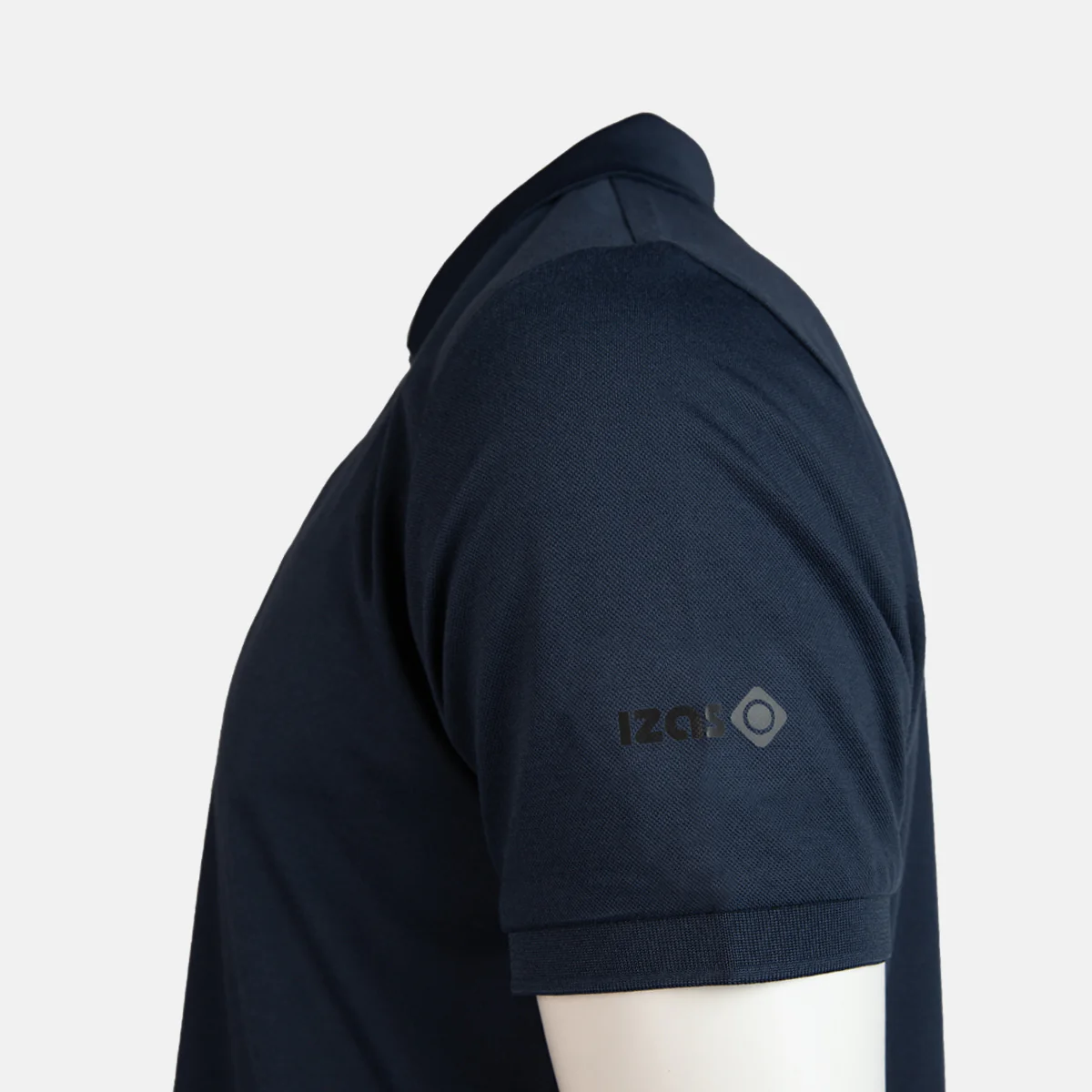 Imagen del producto 8