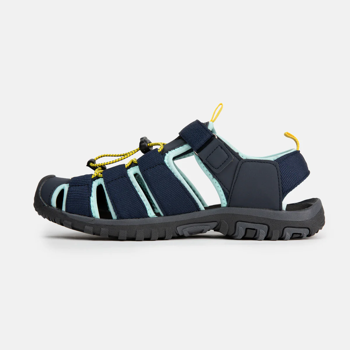 Imagen del producto 12