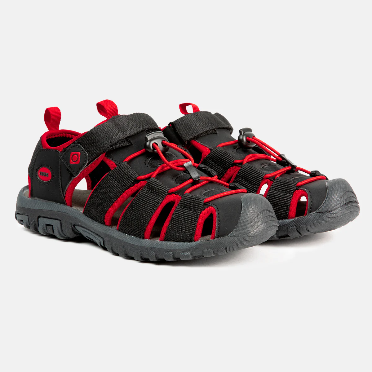 Imagen del producto 5