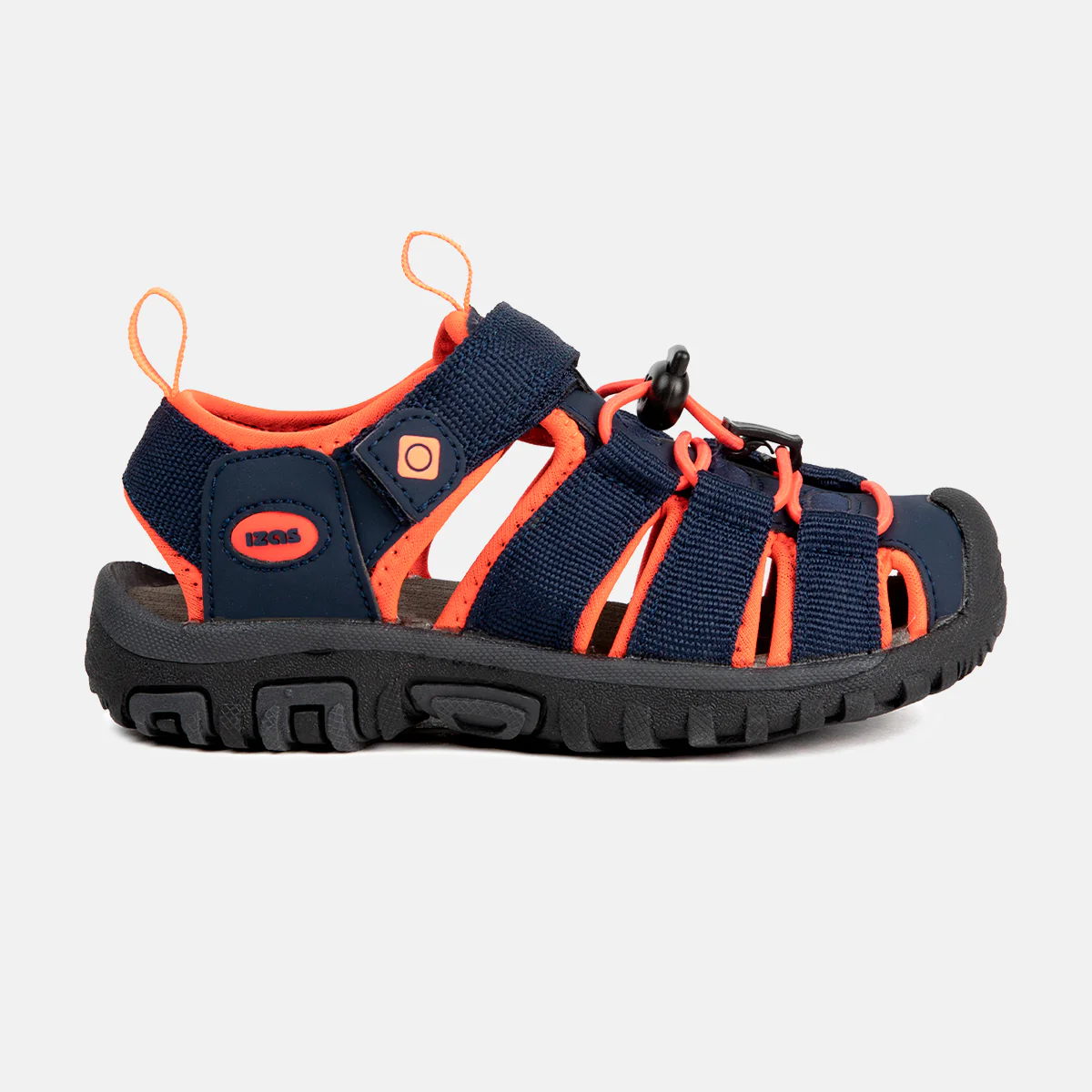 Imagen del producto 6