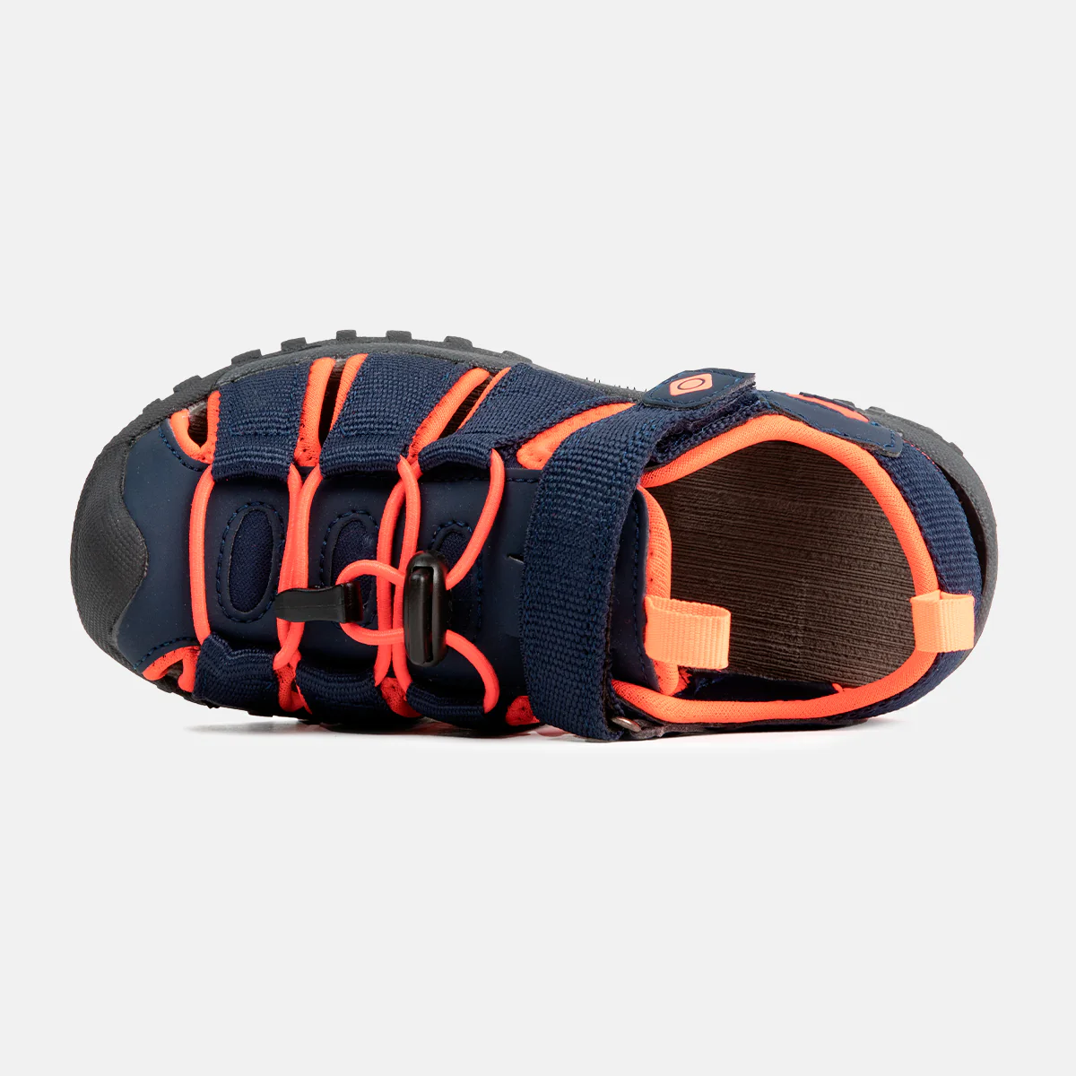 Imagen del producto 8