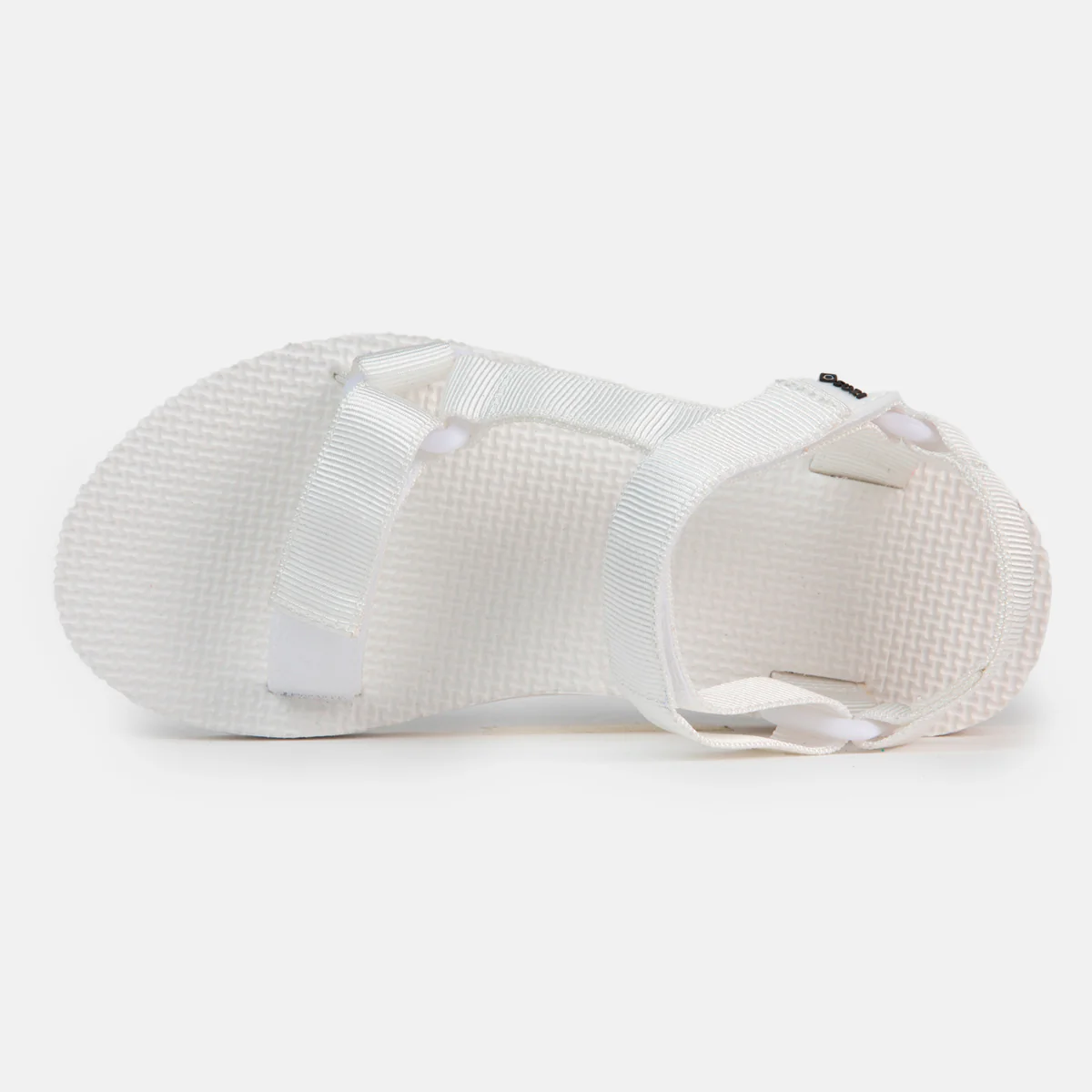 Imagen del producto 18