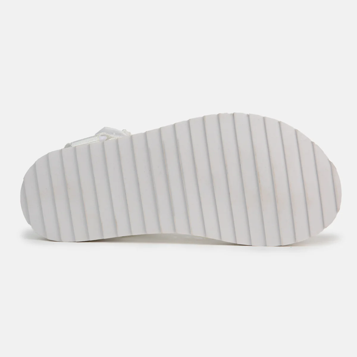 Imagen del producto 19