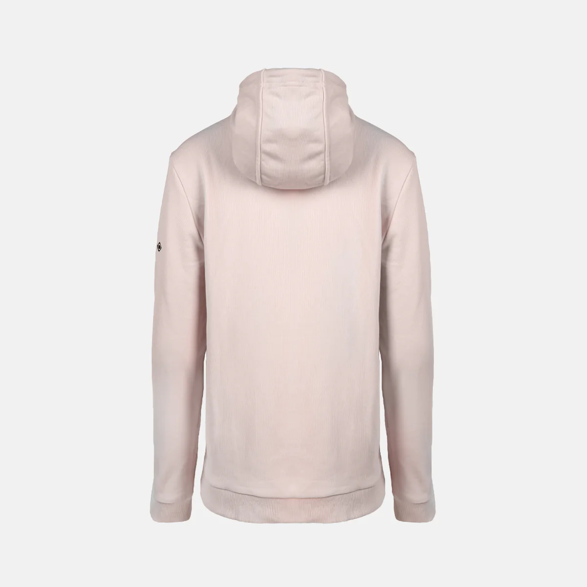 Imagen del producto 10