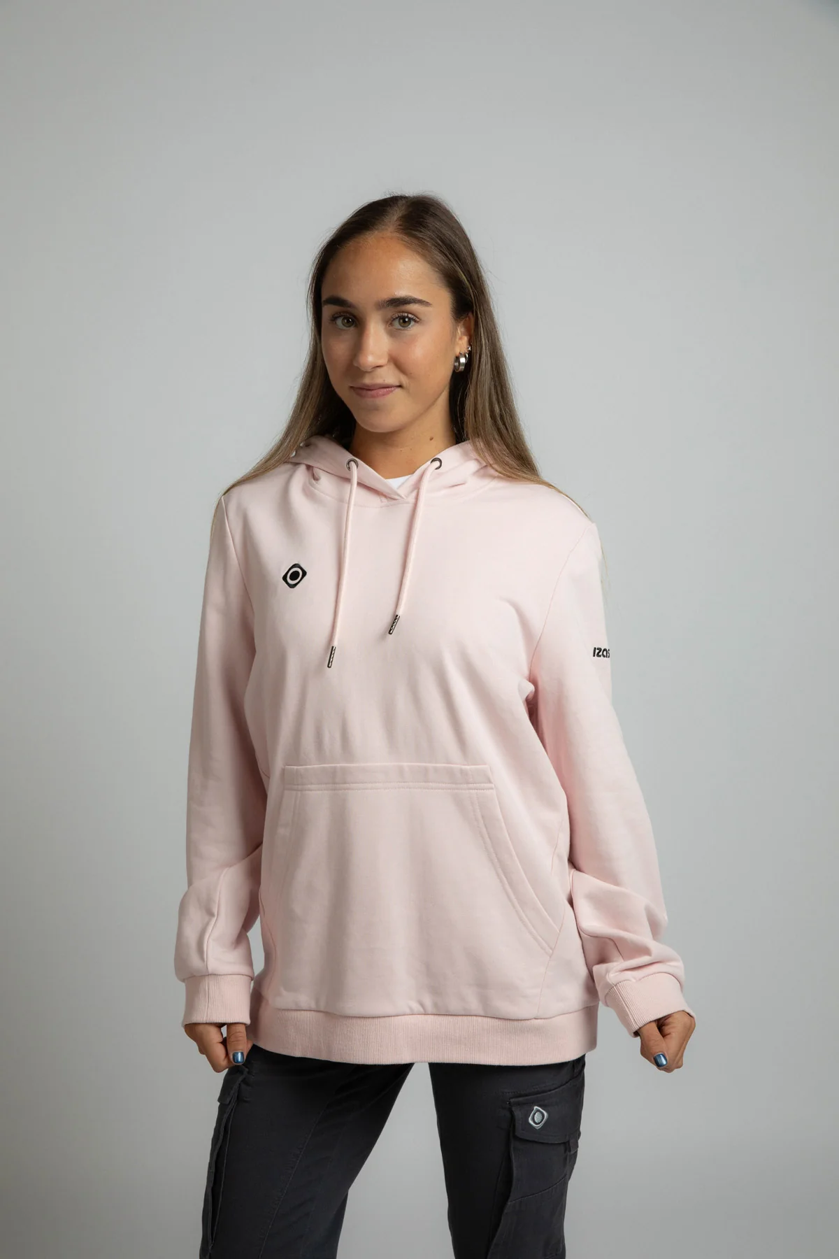 Imagen del producto 11