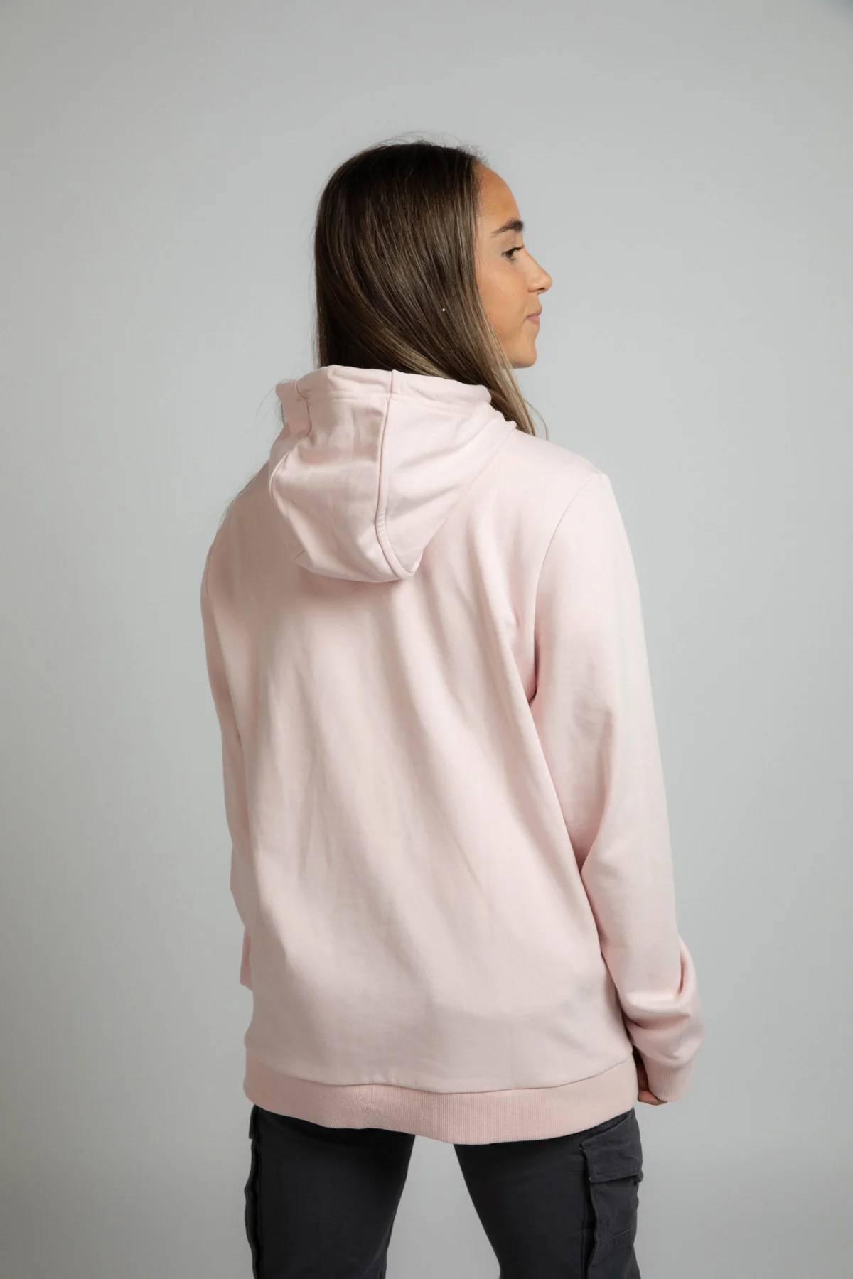 Imagen del producto 12