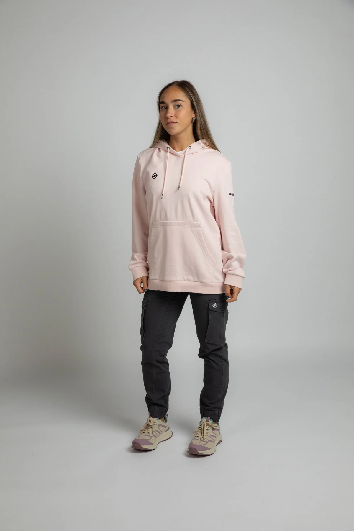 Imagen del producto 13