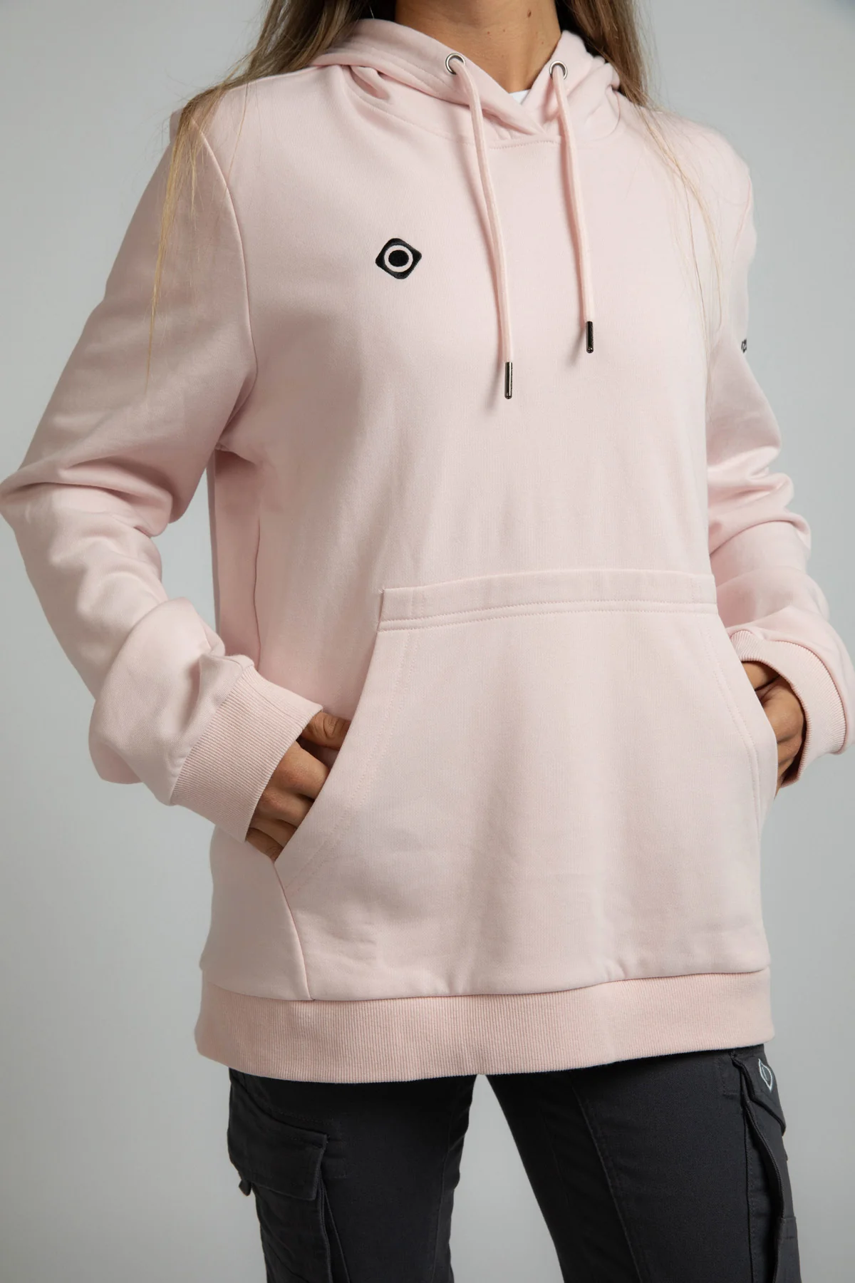 Imagen del producto 14