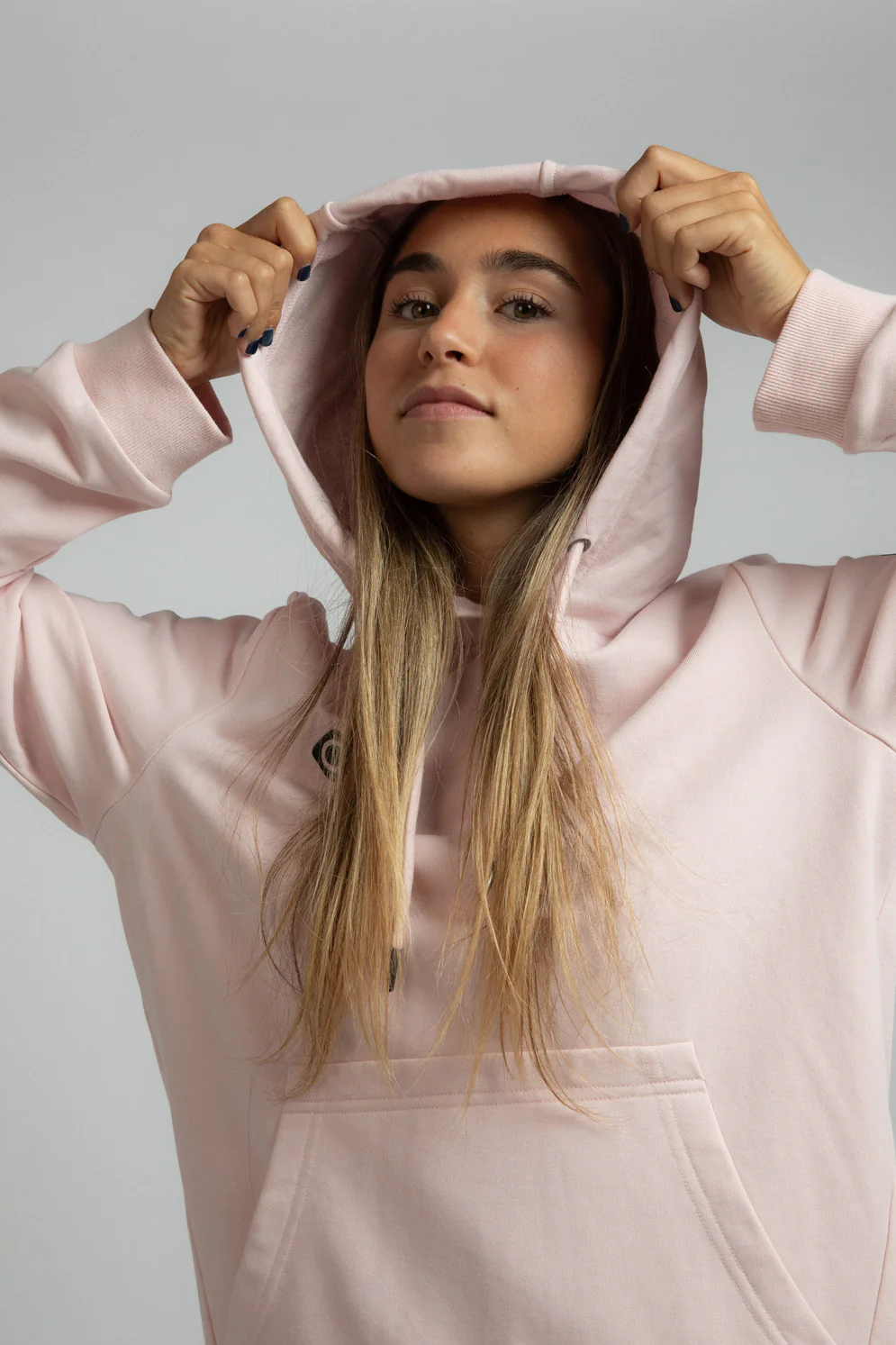 Imagen del producto 15