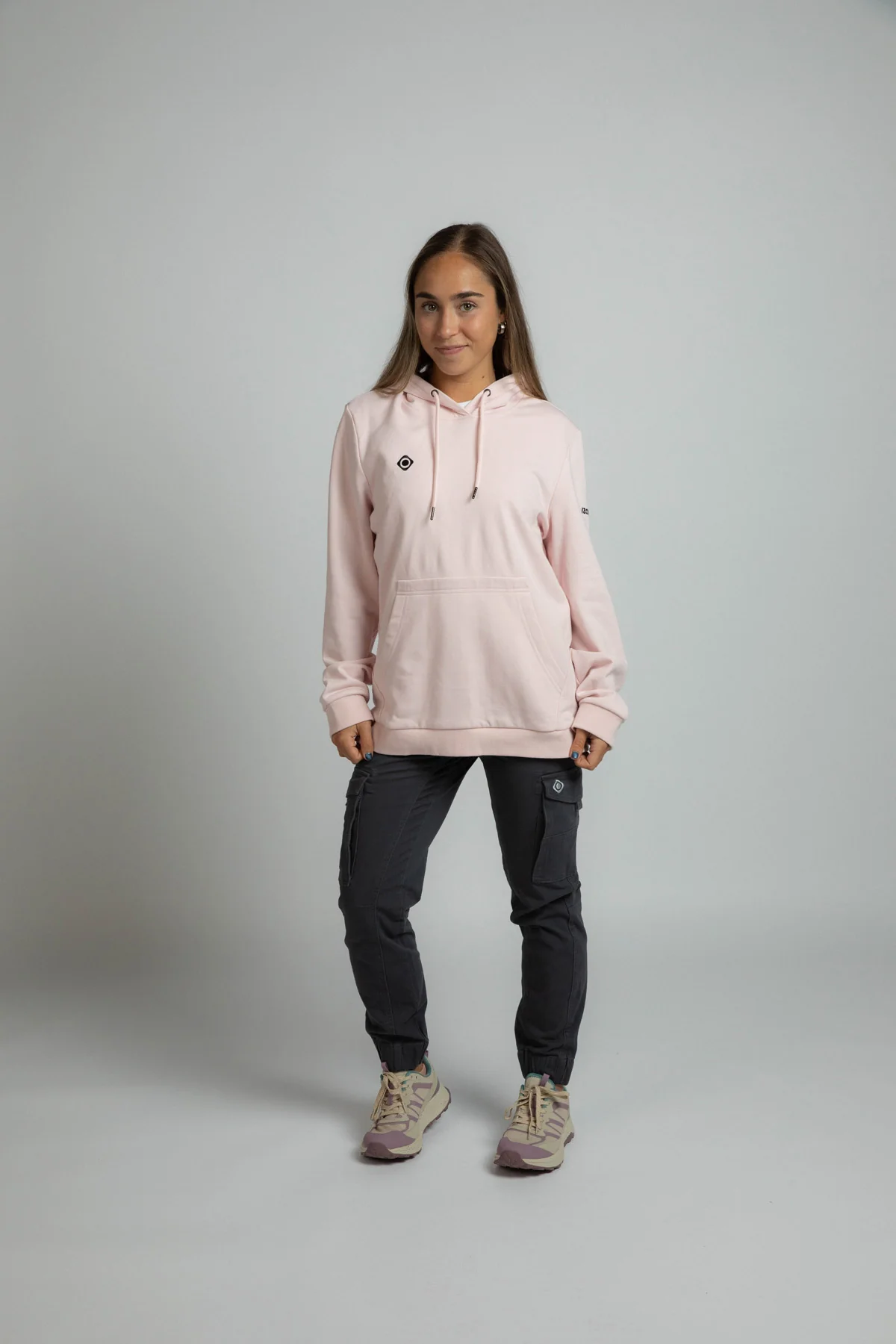 Imagen del producto 16