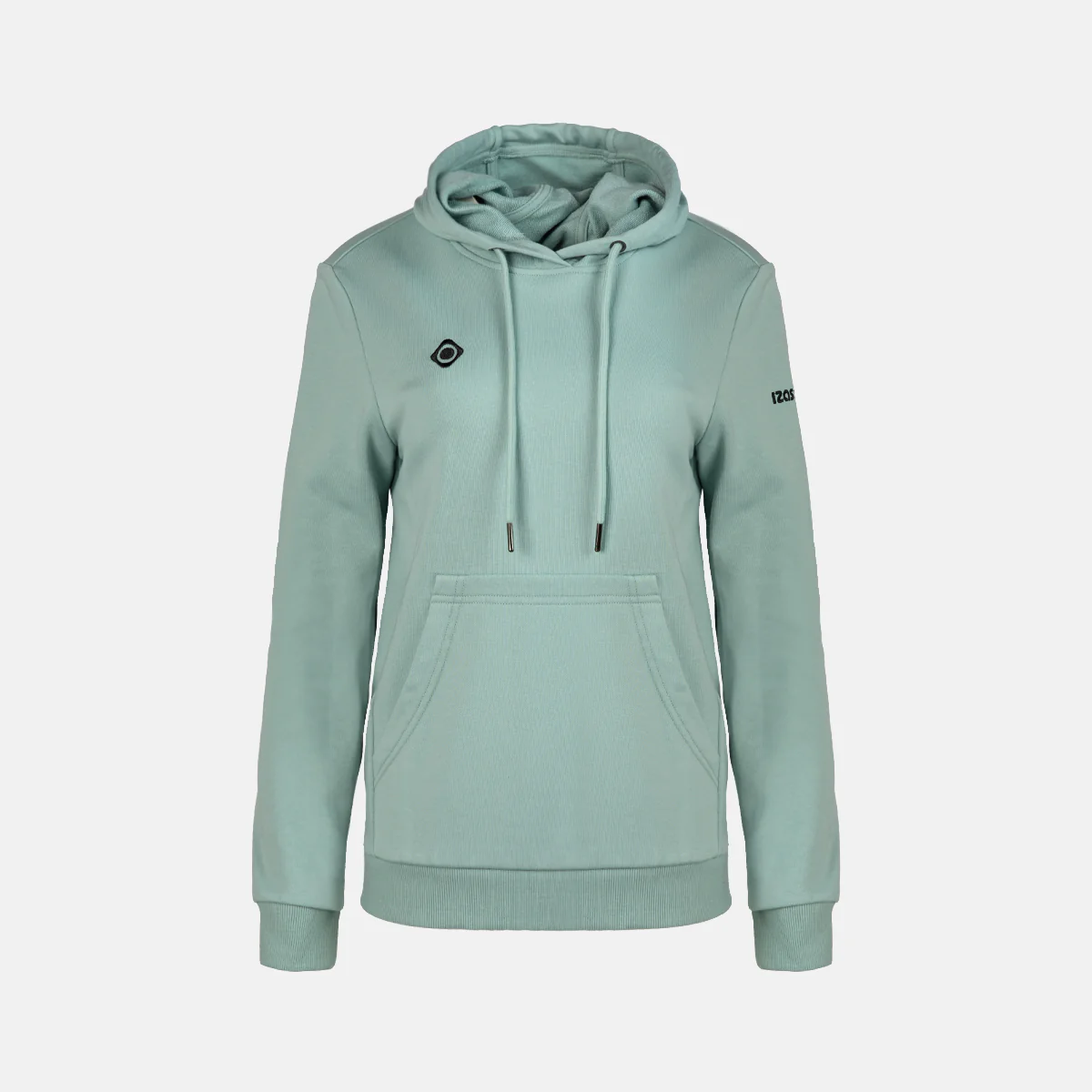 Imagen del producto 17