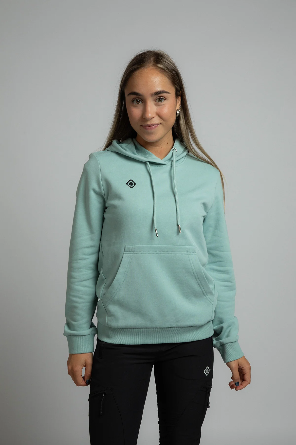 Imagen del producto 19