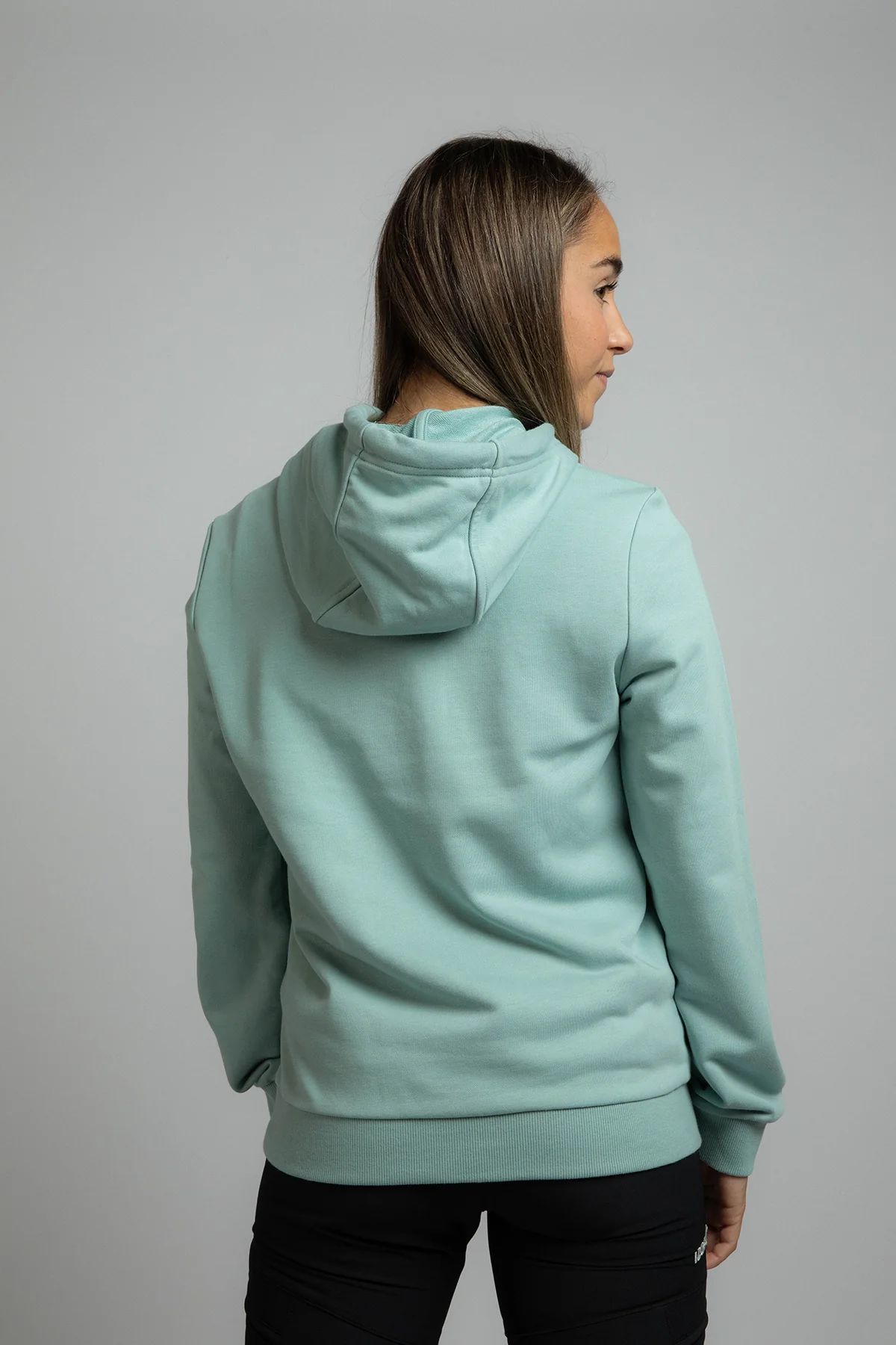 Imagen del producto 20