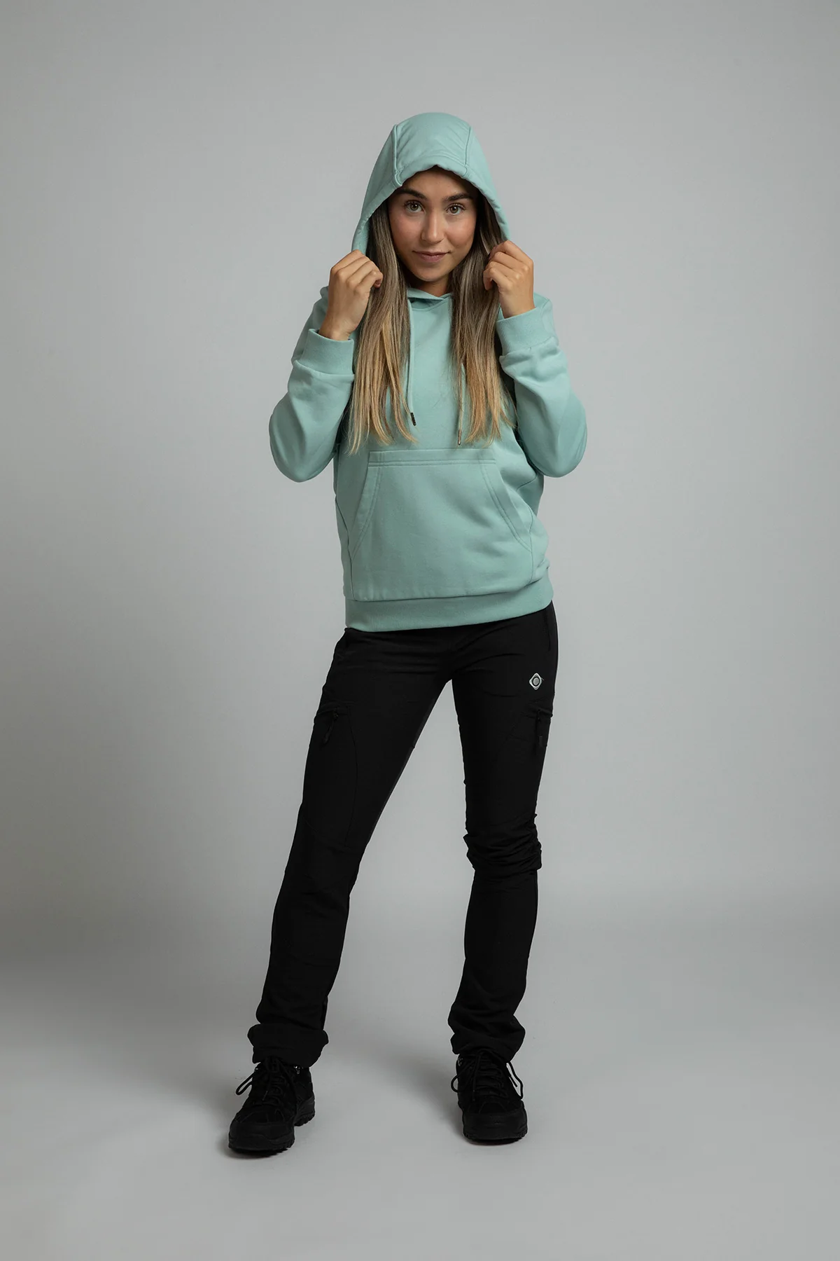 Imagen del producto 24