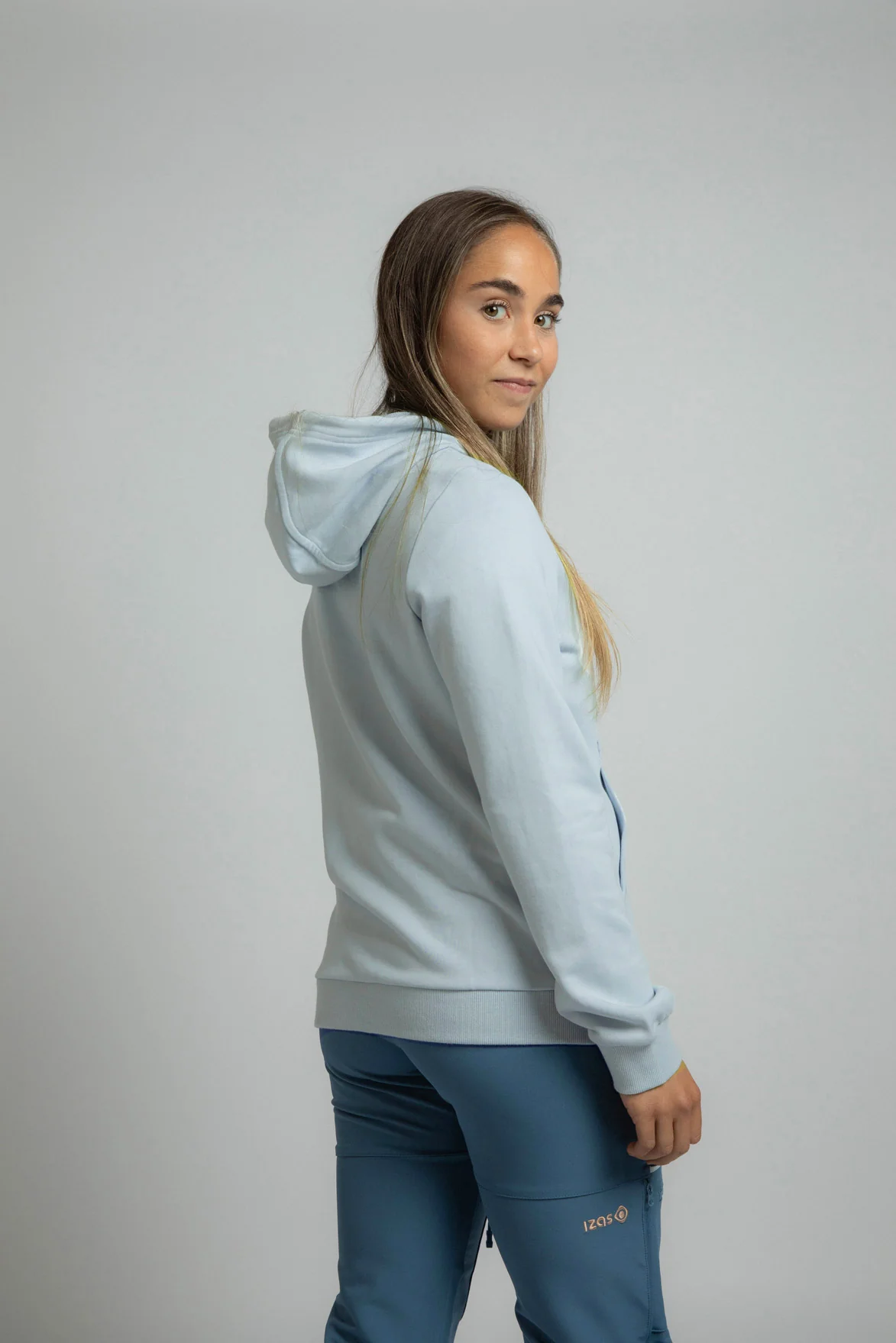 Imagen del producto 4