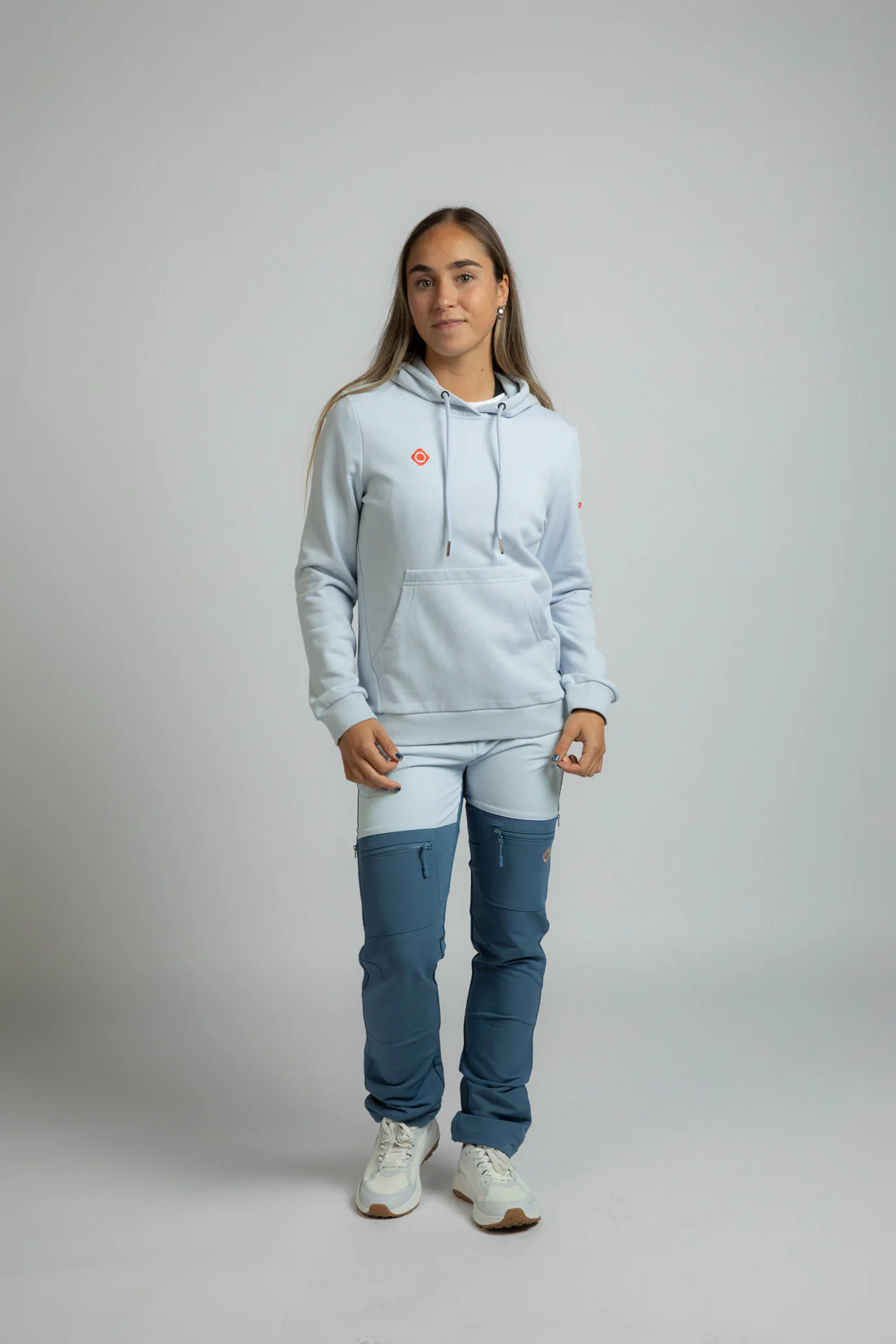 Imagen del producto 5