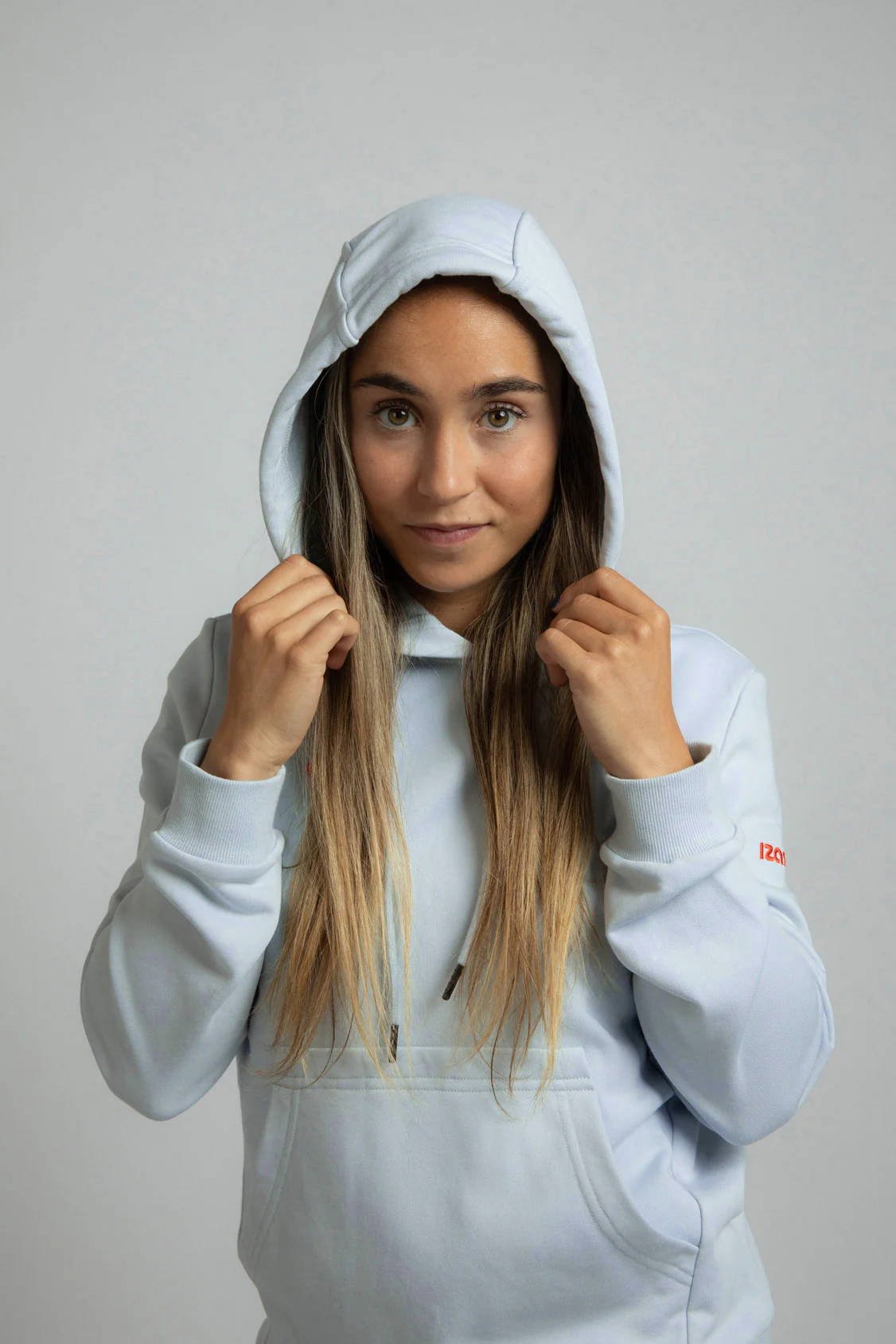 Imagen del producto 7