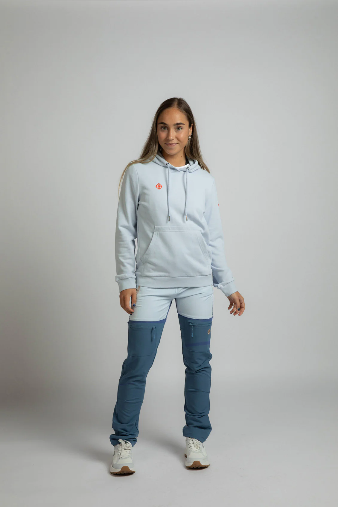 Imagen del producto 8