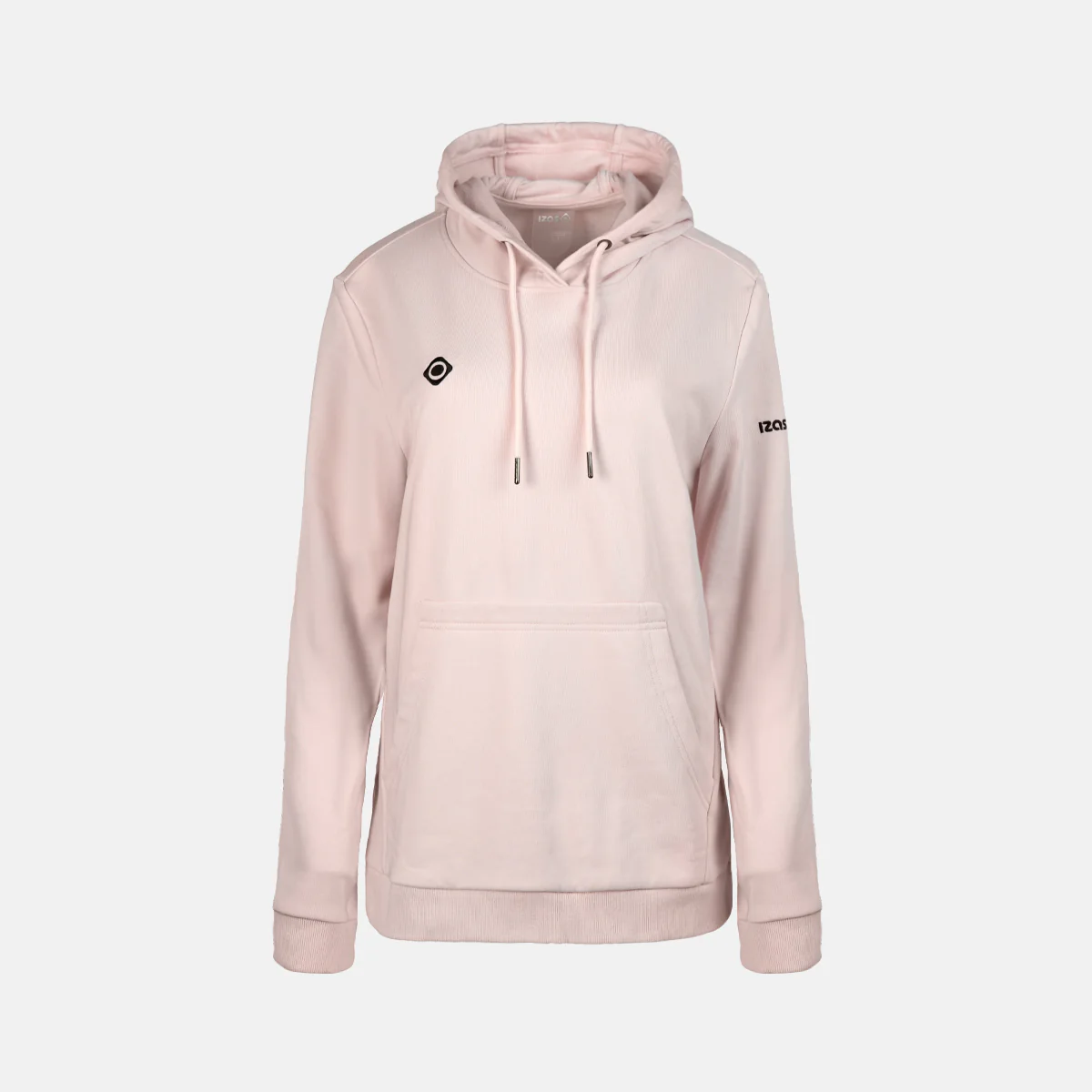 Imagen del producto 9