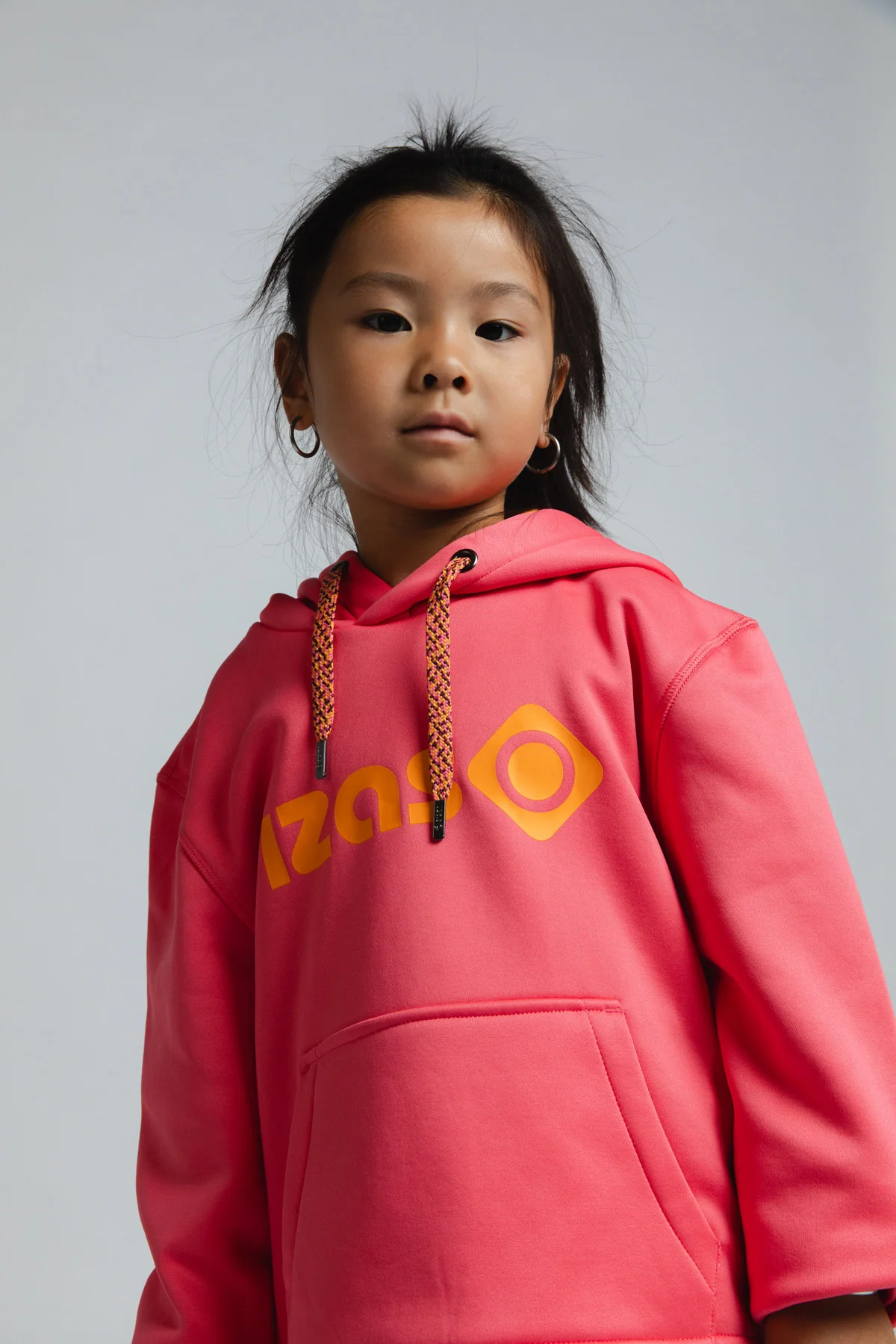 Imagen del producto 10